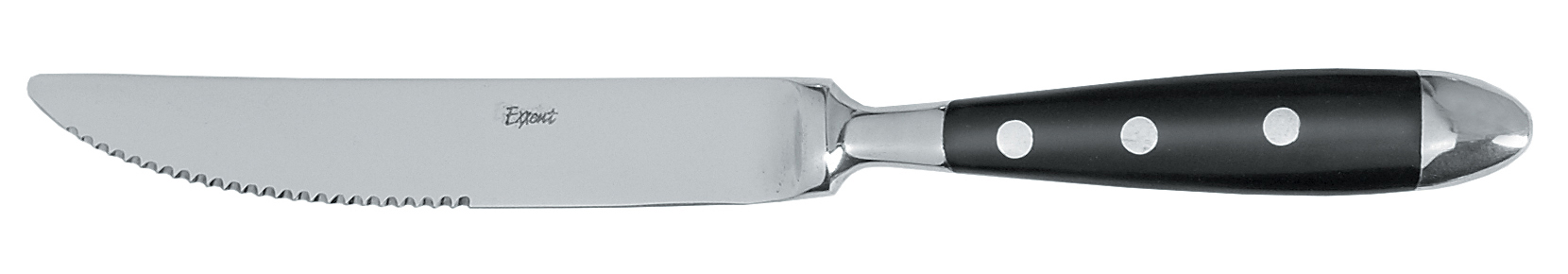 Gourmé grillkniv (12 pack)