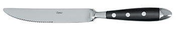 Gourmé grillkniv (12 pack)