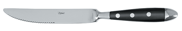 Gourmé grillkniv (12 pack)