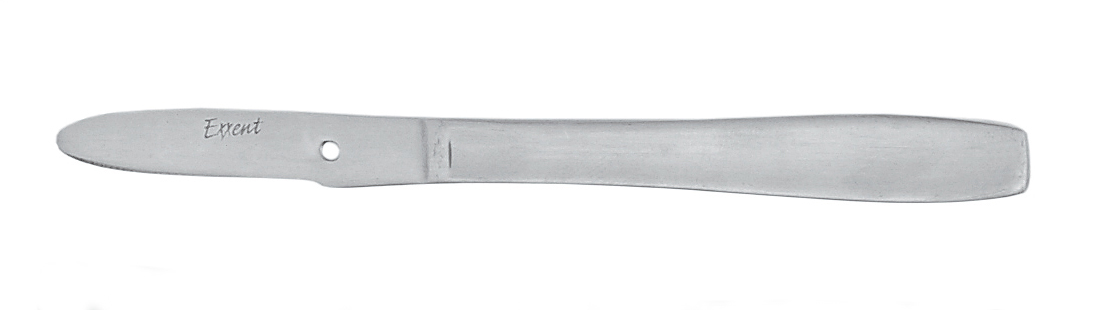 Kräftkniv Captain (12 pack)