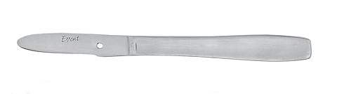 Kräftkniv Captain (12 pack)