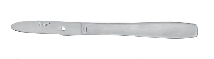Kräftkniv Captain (12 pack)