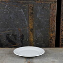 Assiett Kazub  Ø 16 cm