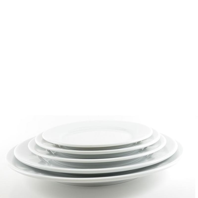 Assiett Kazub  Ø 16 cm - 3