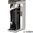 Kaffestation Mega Gold M ThermoKinetic