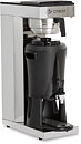 Kaffestation Mega Gold M ThermoKinetic