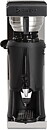 Kaffestation Mega Gold M ThermoKinetic