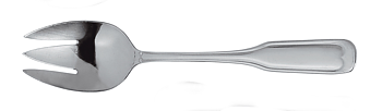 Serveringsgaffel Admiral (12 pack)