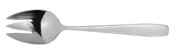 Serveringsgaffel Captain (12 pack)