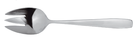 Serveringsgaffel Captain (12 pack)