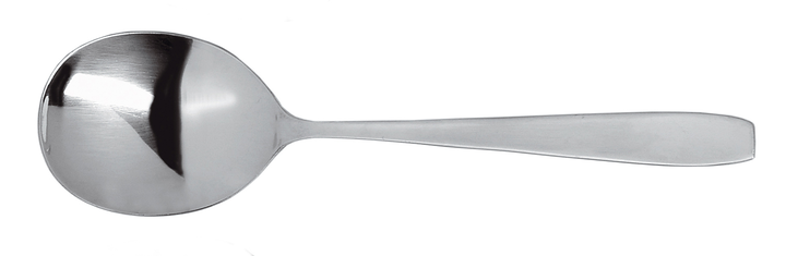 Serveringssked Captain (12 pack)