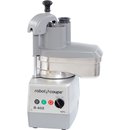 Food Processor R402: 4,5 Liter