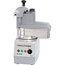 Food Processor R402: 4,5 Liter