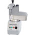 Food Processor R402: 4,5 Liter