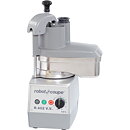 Food Processor R402: 4,5 Liter