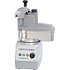 Food Processor R402: 4,5 Liter