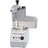 Food Processor R402: 4,5 Liter