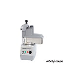 Food Processor R402: 4,5 Liter