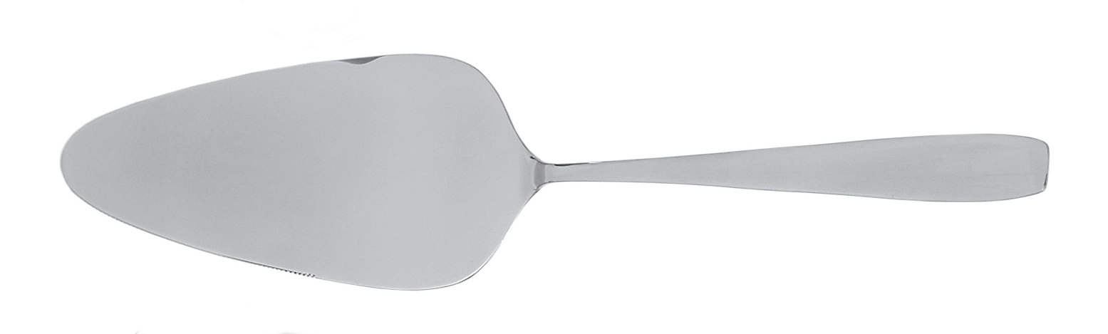 Tårtspade Captain (12 pack)