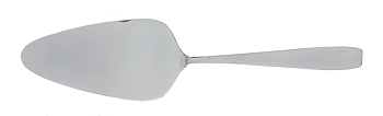 Tårtspade Captain (12 pack)