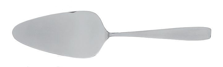 Tårtspade Captain (12 pack)