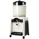 Dryckesblandare, 1 × 12 liter