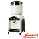 Dryckesblandare, 1 × 12 liter
