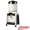 Dryckesblandare, 1 × 12 liter