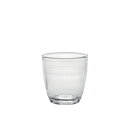 Duralex Gigogne 9 cl