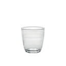 Duralex Gigogne 9 cl