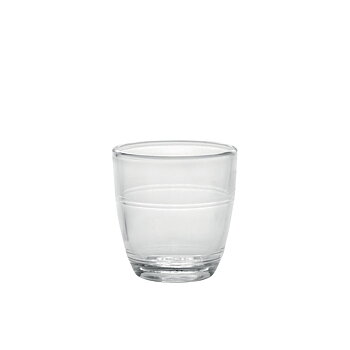 Duralex Gigogne 9 cl