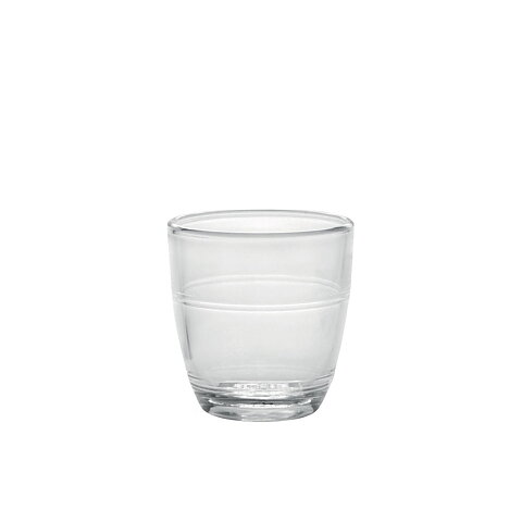 Duralex Gigogne 9 cl