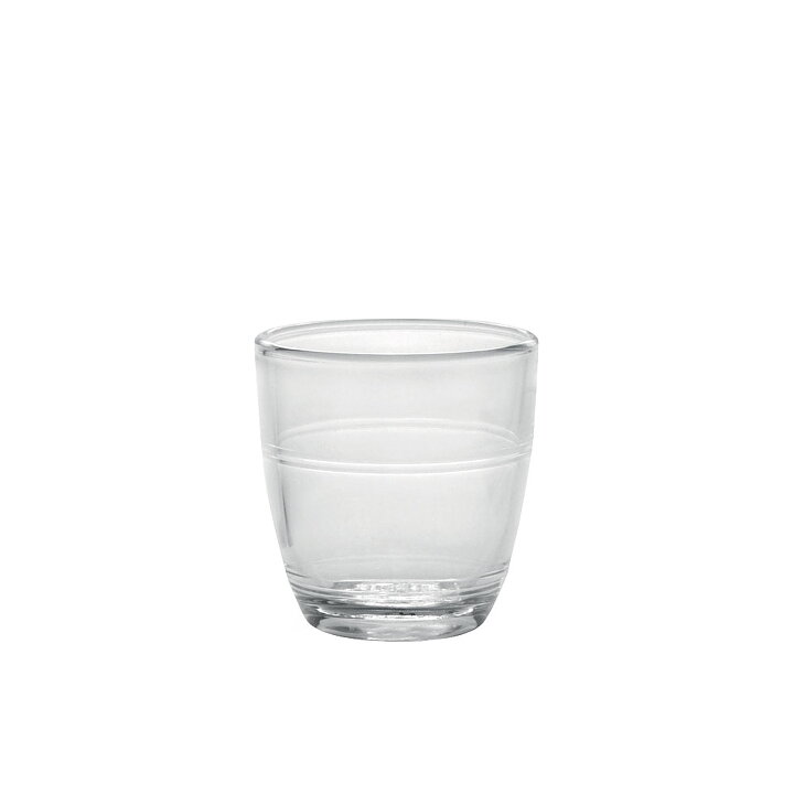 Duralex Gigogne 9 cl