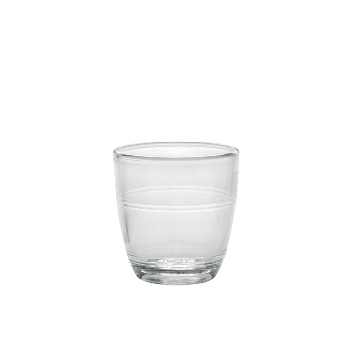 Duralex Gigogne 9 cl