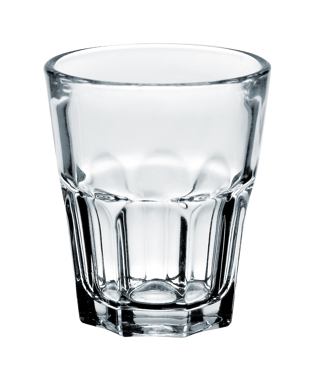 Snapsglas Granity 4,5 cl - 2