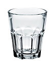 Snapsglas Granity 4,5 cl