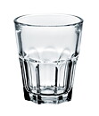 Snapsglas Granity 4,5 cl