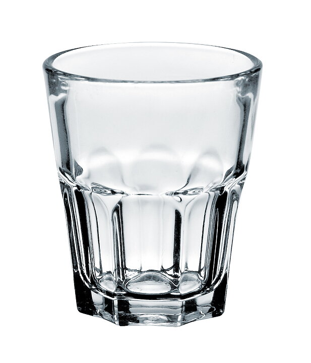 Snapsglas Granity 4,5 cl