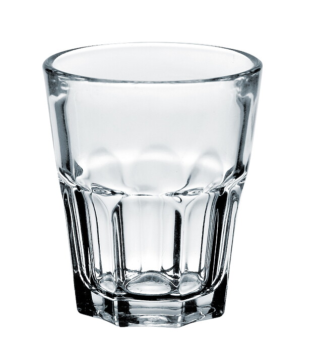 Snapsglas Granity 4,5 cl
