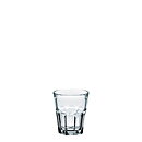 Snapsglas Granity 4,5 cl