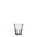 Snapsglas Granity 4,5 cl