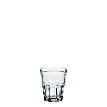 Snapsglas Granity 4,5 cl