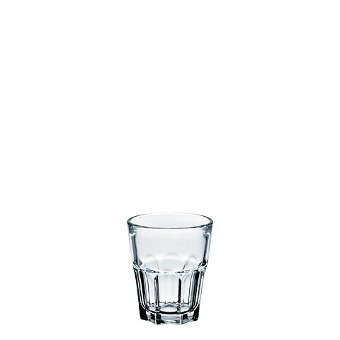 Snapsglas Granity 4,5 cl