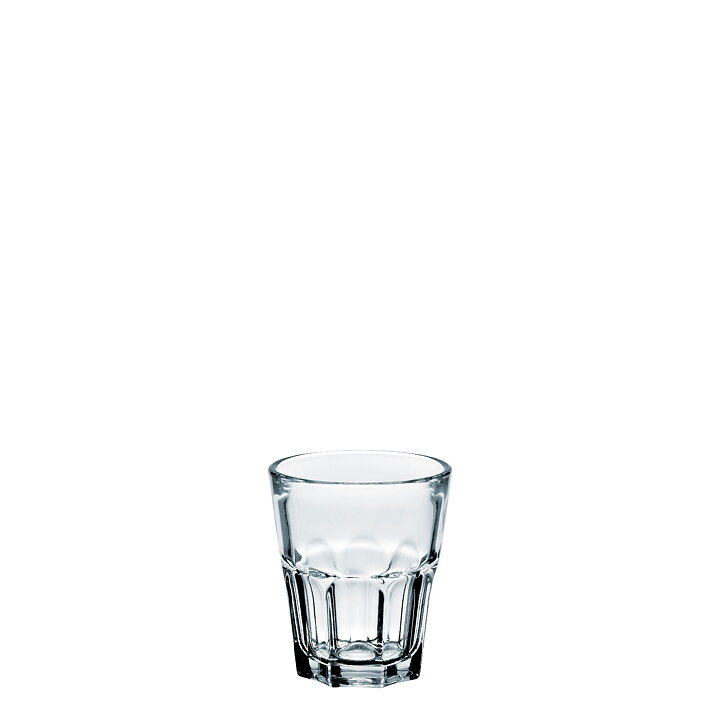 Snapsglas Granity 4,5 cl
