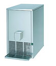 Isdispenser KD3, bordsmodell, 30 kg/24h