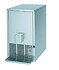 Isdispenser KD3, bordsmodell, 30 kg/24h
