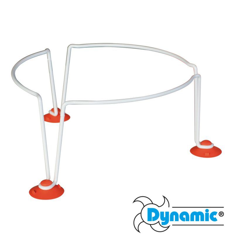 Stabiliserande bas