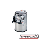 Potatisskalare Dito Sama T5S - 5 kg
