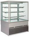 Konditorimonter, servicemodell, 100 cm