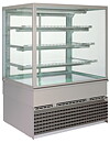 Konditorimonter, servicemodell, 100 cm